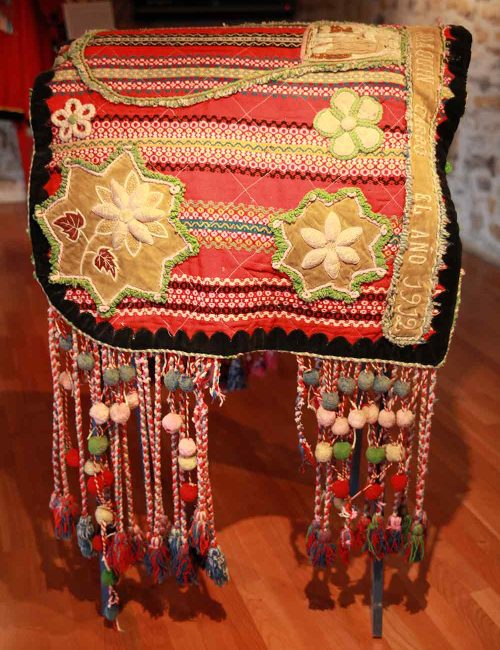 CI-Textil-e-Indumentaria-Iglesuela-(4)