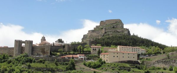 morella