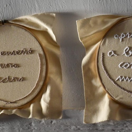 Proyecto Ana Girbés y Helena Gómez(1)
