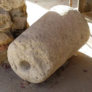 Cantavieja