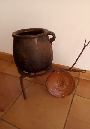 Puchero