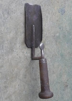 Pujamante