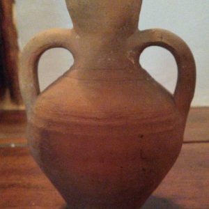 Cantaro